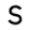 summer-wardrobe.com favicon