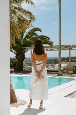 Dresses|SABO Akayla Dress