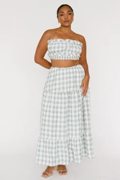 Sets|SABO Alarette Top