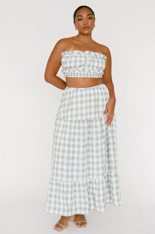 Sets|SABO Alarette Top