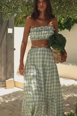 Sets|SABO Alarette Top