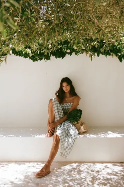 Sets|SABO Alarette Top