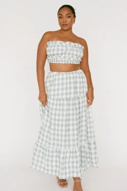 Sets|SABO Alarette Top