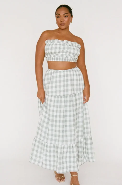 Sets|SABO Alarette Top