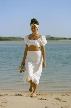 Sets|SABO Aleisha Skirt