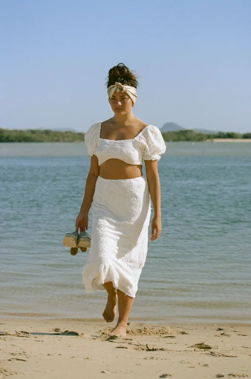 Sets|SABO Aleisha Skirt