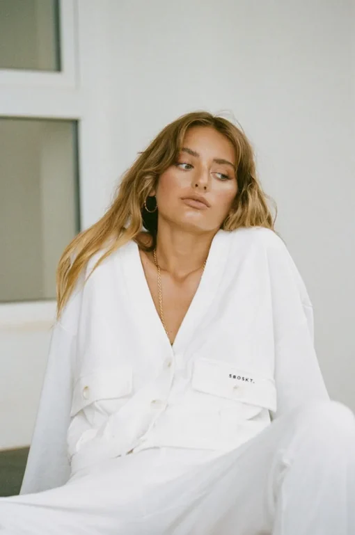 Sets|SABO Amada Top