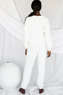 Sets|SABO Amada Top