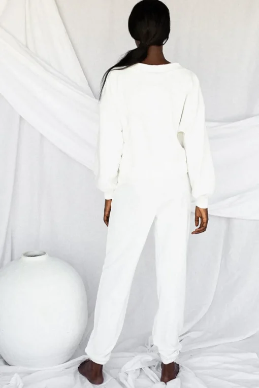 Sets|SABO Amada Top