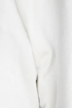 Sets|SABO Amada Top