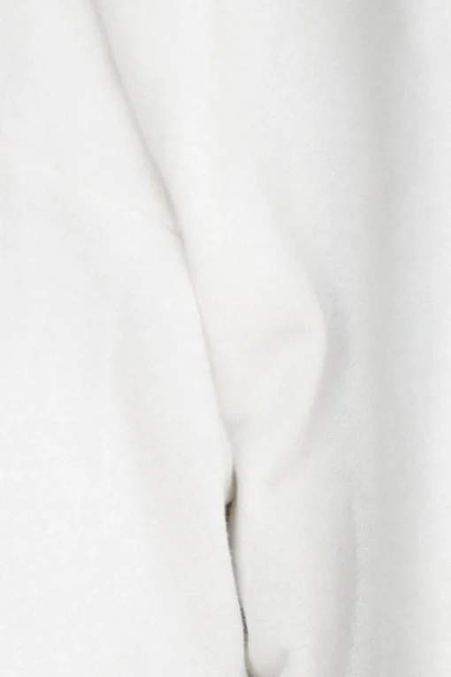 Sets|SABO Amada Top
