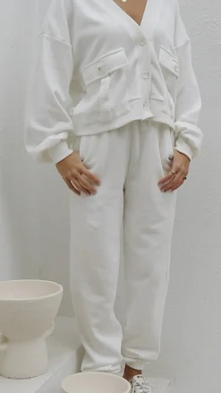 Sets|SABO Amada Top