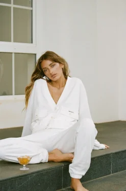 Sets|SABO Amada Top