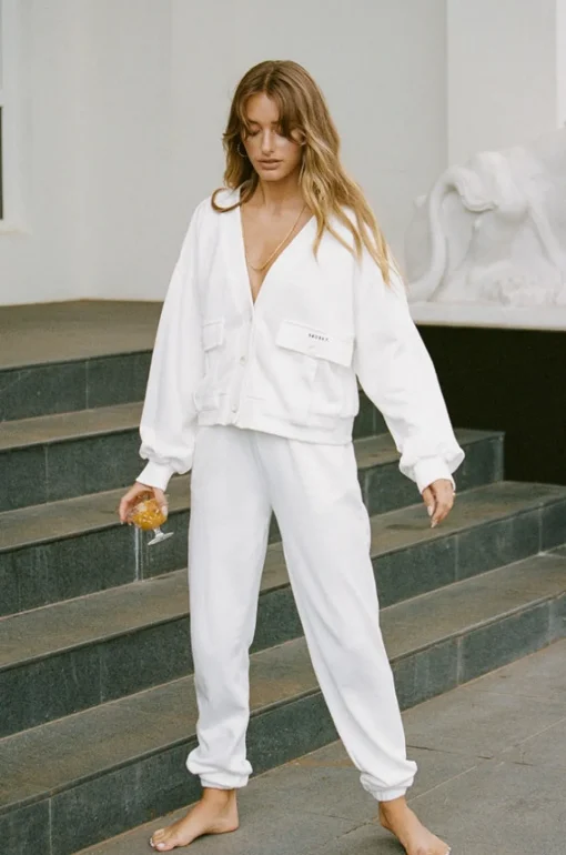 Sets|SABO Amada Top