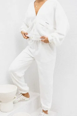 Sets|SABO Amada Top