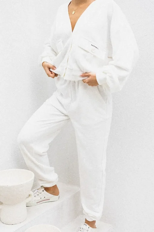 Sets|SABO Amada Top
