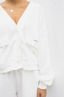 Sets|SABO Amada Top