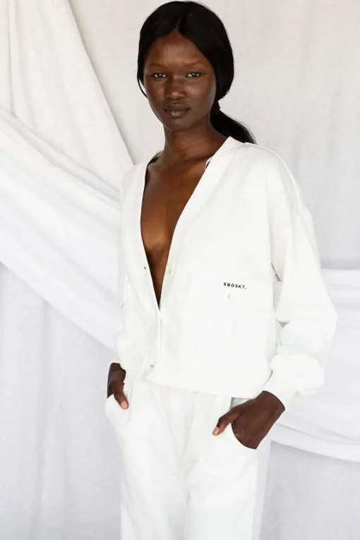 Sets|SABO Amada Top