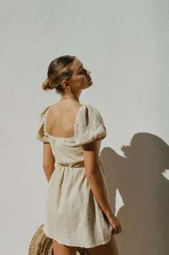 Dresses|SABO Amara Dress