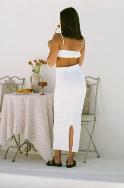 Sets|SABO Amba Top