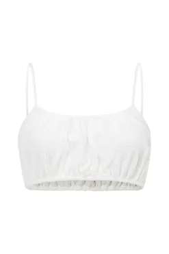 Sets|SABO Amba Top