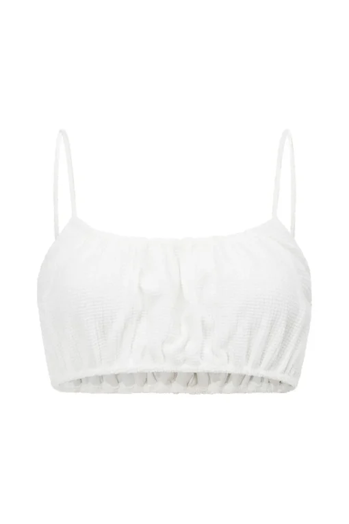 Sets|SABO Amba Top