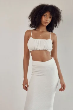 Sets|SABO Amba Top