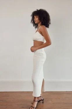 Sets|SABO Amba Top