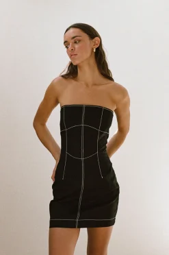 Dresses|SABO Amila Dress