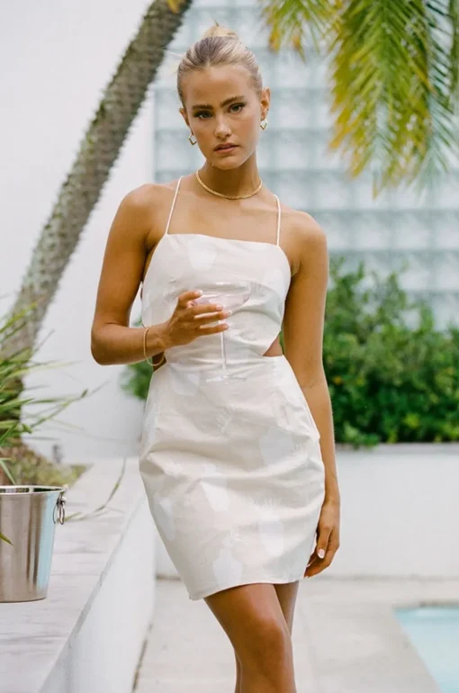 Dresses|SABO Anoki Dress