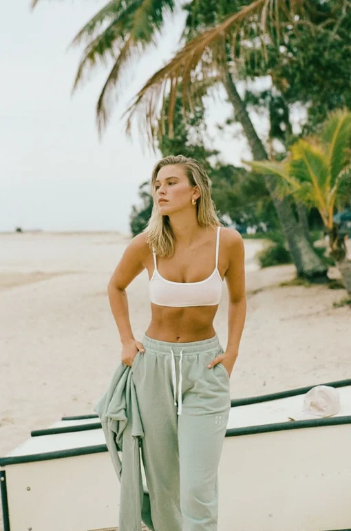 Sets|SABO Arcadia Sweatpants