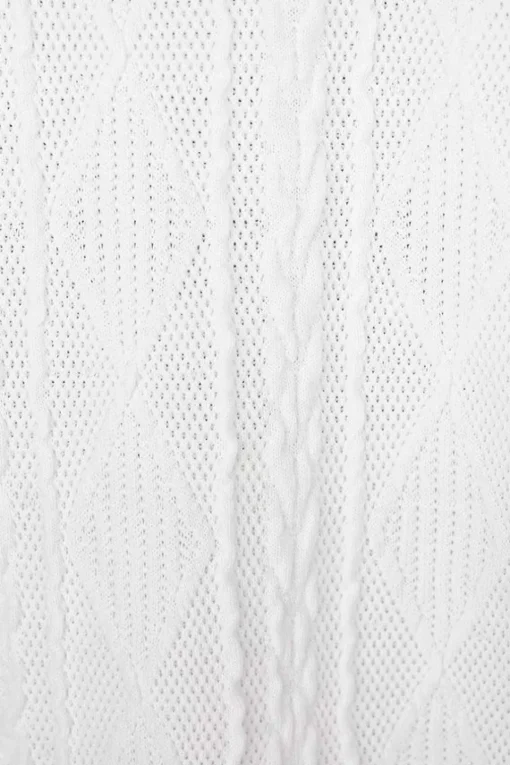 Sets|SABO Archer Tee-Cable