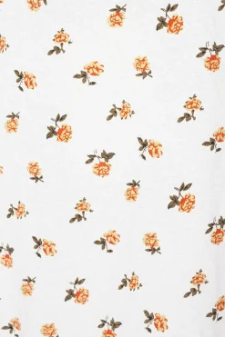 Sets|SABO Archer Tee-Rose