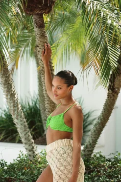 Sets|SABO Archie Balconette Top