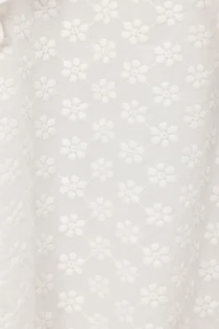 Dresses|SABO Arian Dress