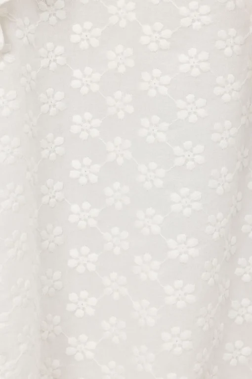 Dresses|SABO Arian Dress