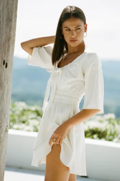 Dresses|SABO Ariarne Dress