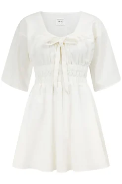 Dresses|SABO Ariarne Dress