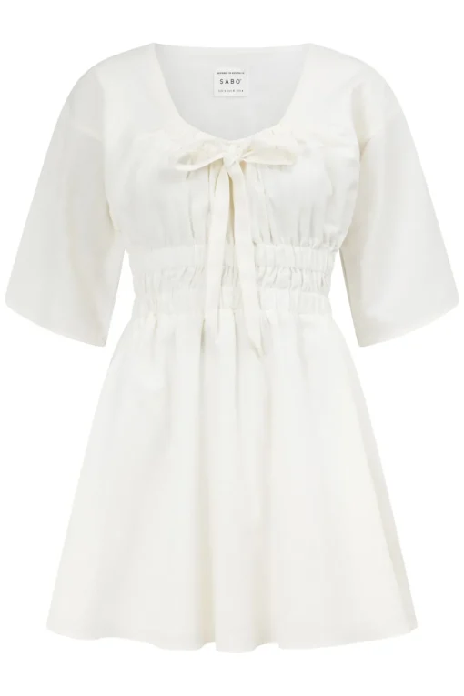 Dresses|SABO Ariarne Dress