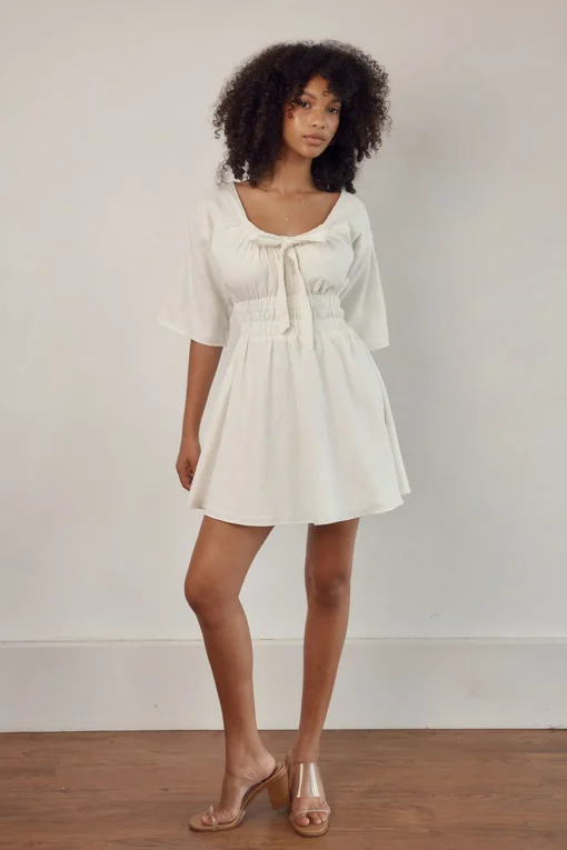 Dresses|SABO Ariarne Dress