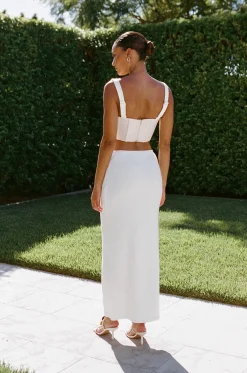 Sets|SABO Aspen Skirt