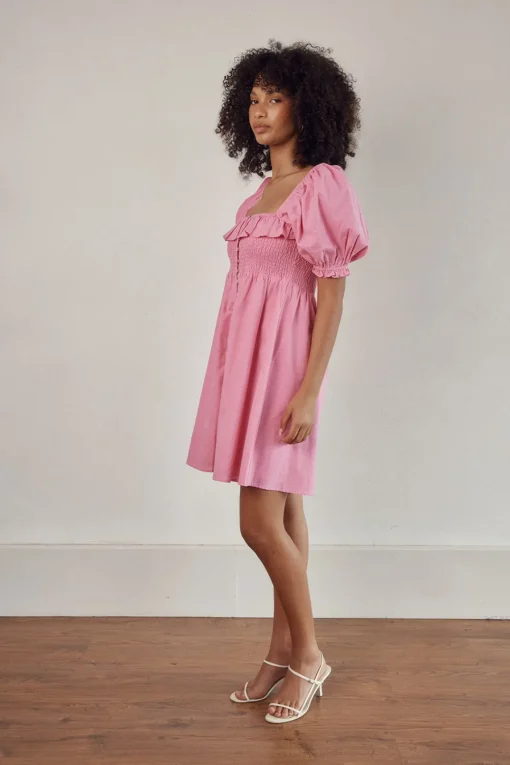 Dresses|SABO Atticus Dress