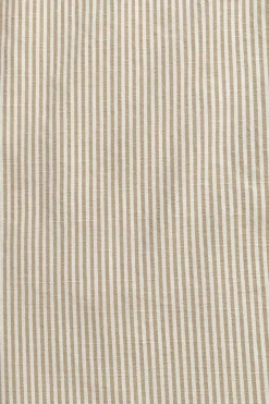 Sets|SABO Aubree Shorts