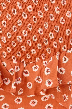 Sets|SABO Aura Skirt