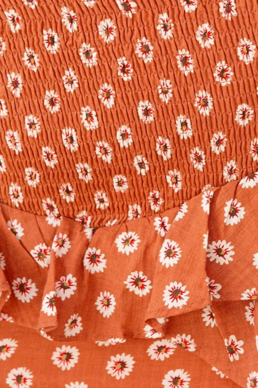 Sets|SABO Aura Skirt