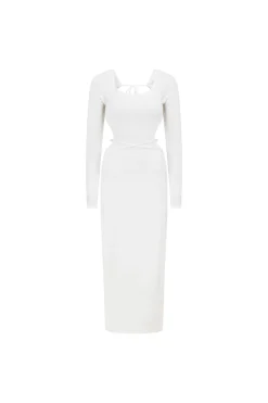Dresses|SABO Backless Lexia Dress