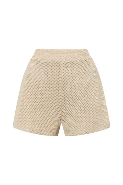 Sets|SABO Bane Shorts