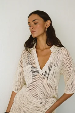 Sets|SABO Bane Top