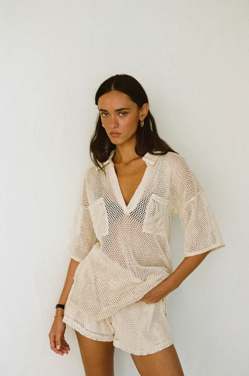 Sets|SABO Bane Top