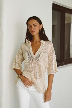 Sets|SABO Bane Top